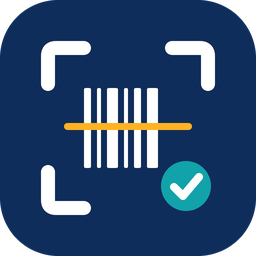 SelfieAssets logo