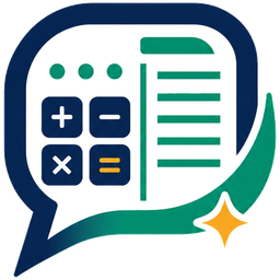 SelfieBooks logo